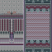 d13658d9152d74862fc31bcb2f70154b.png