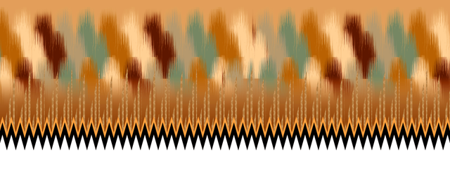 7964aa05c472f46ec76d7277234dbf70.png