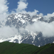 DSCF0933