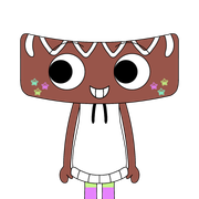 Cosmo (Ryry2003 Style) 20260718190451