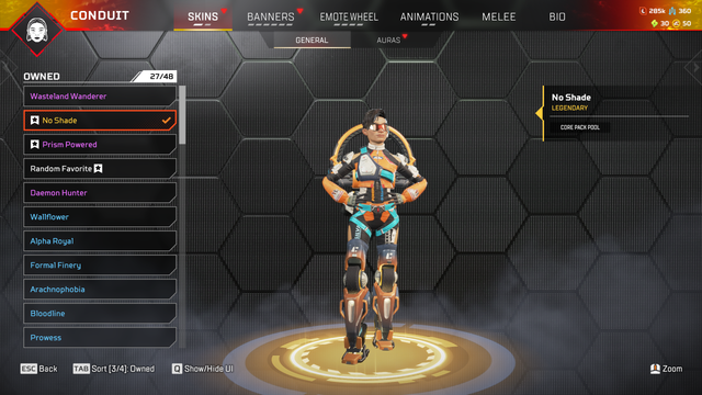 Screenshot (27699).png