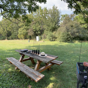 IMG-0349