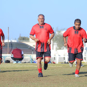 IMG 7267