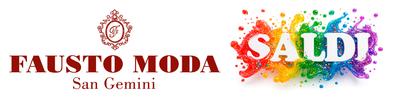 FAUSTO SALDI banner 2