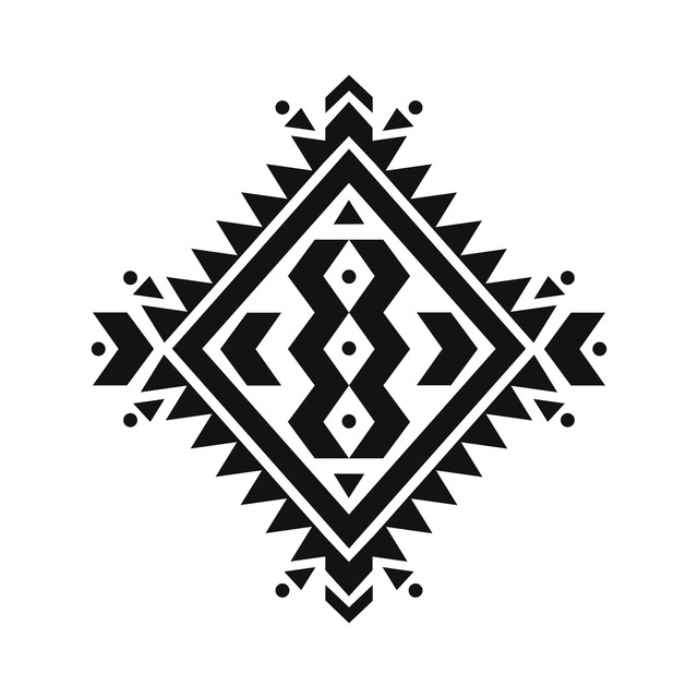 01-342