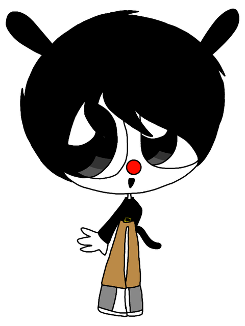 Yakko.png