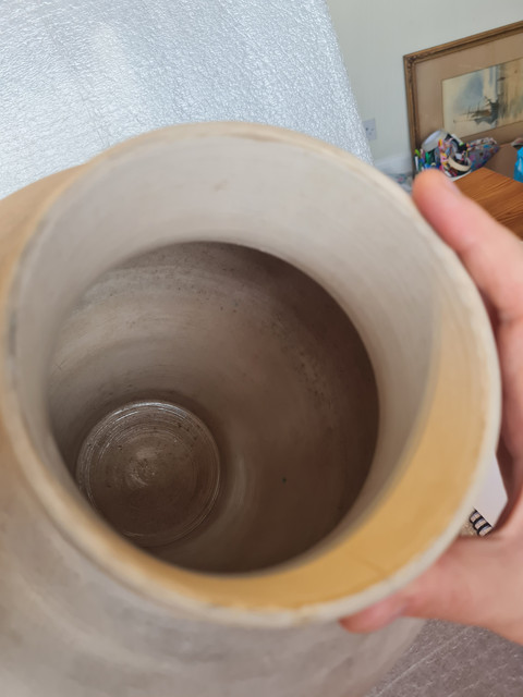 20250919-101714.jpg