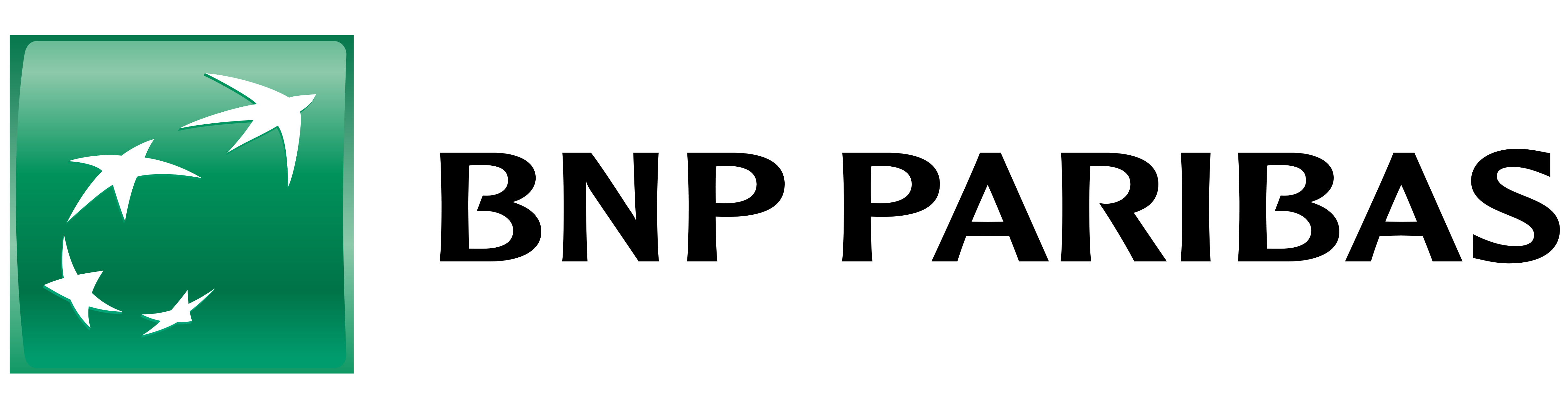 BNP PARIBAS S.A.