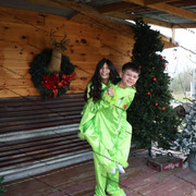IMG 5374