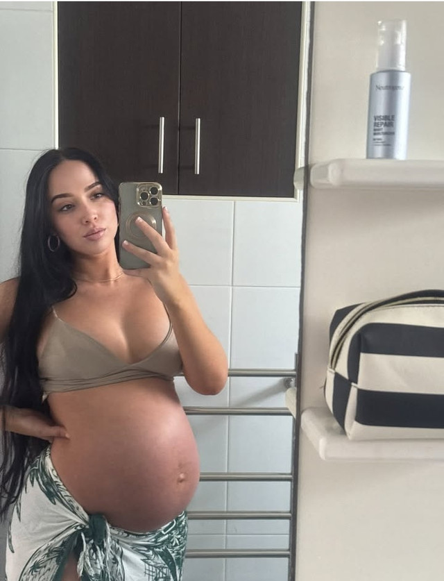 Screenshot-20251027-125201-com-instagram-android-edit-48538602595196