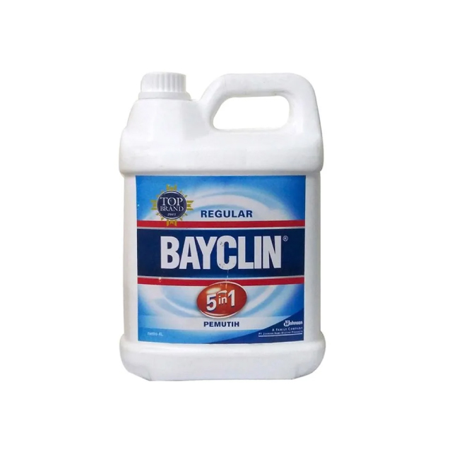 BAYCLIN-REGULER-4-L.jpg