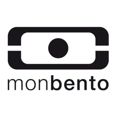 Monbento logo