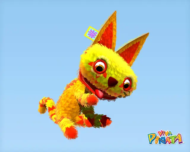 Kittyfloss (1).webp