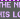 lossyblinkie