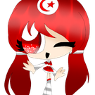 Tunisia