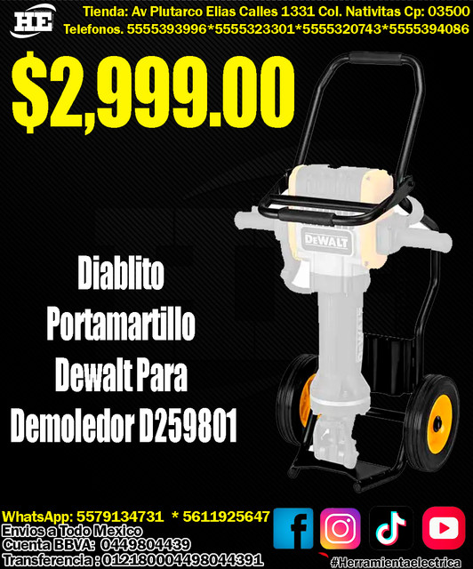 D259804