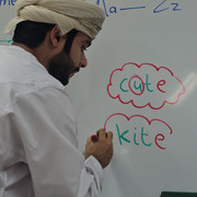 ٢٠٢٦١٠٠٤ ١٠١٣٤٩