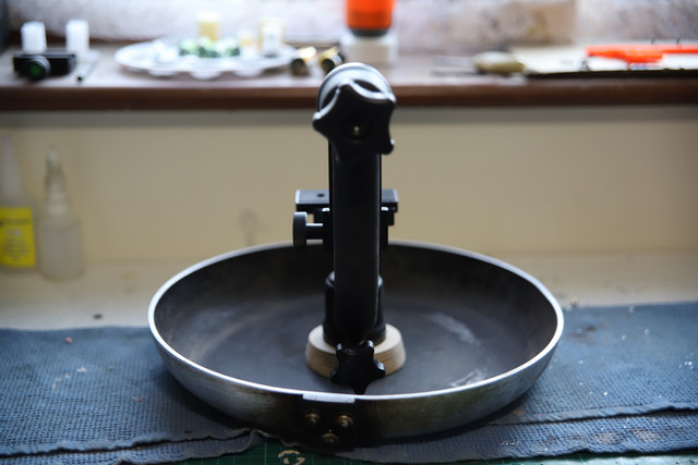 Ground Pod (11)