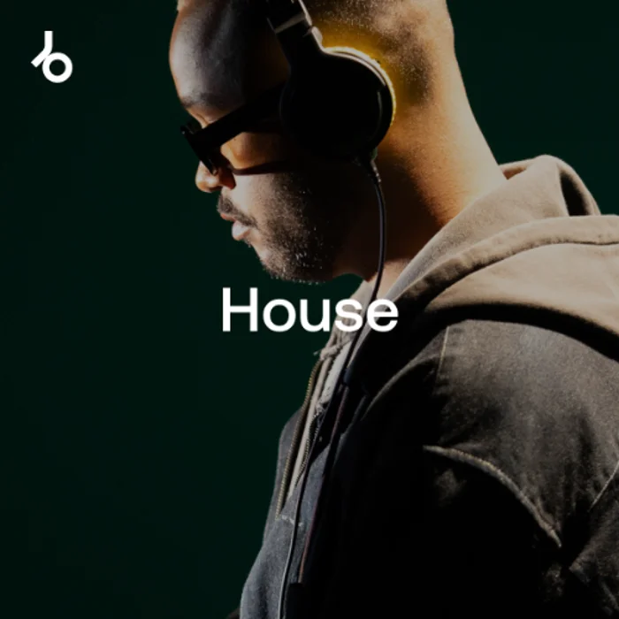 VA – 2026’s Best House Tracks (So Far)