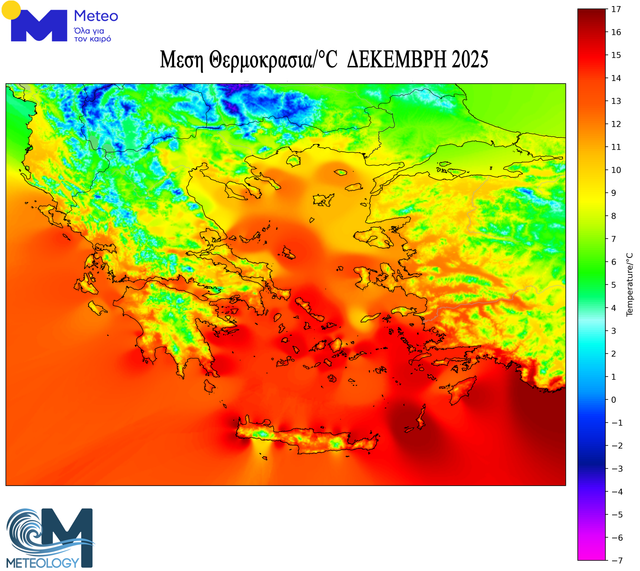 AVGTemp Dec2025.png