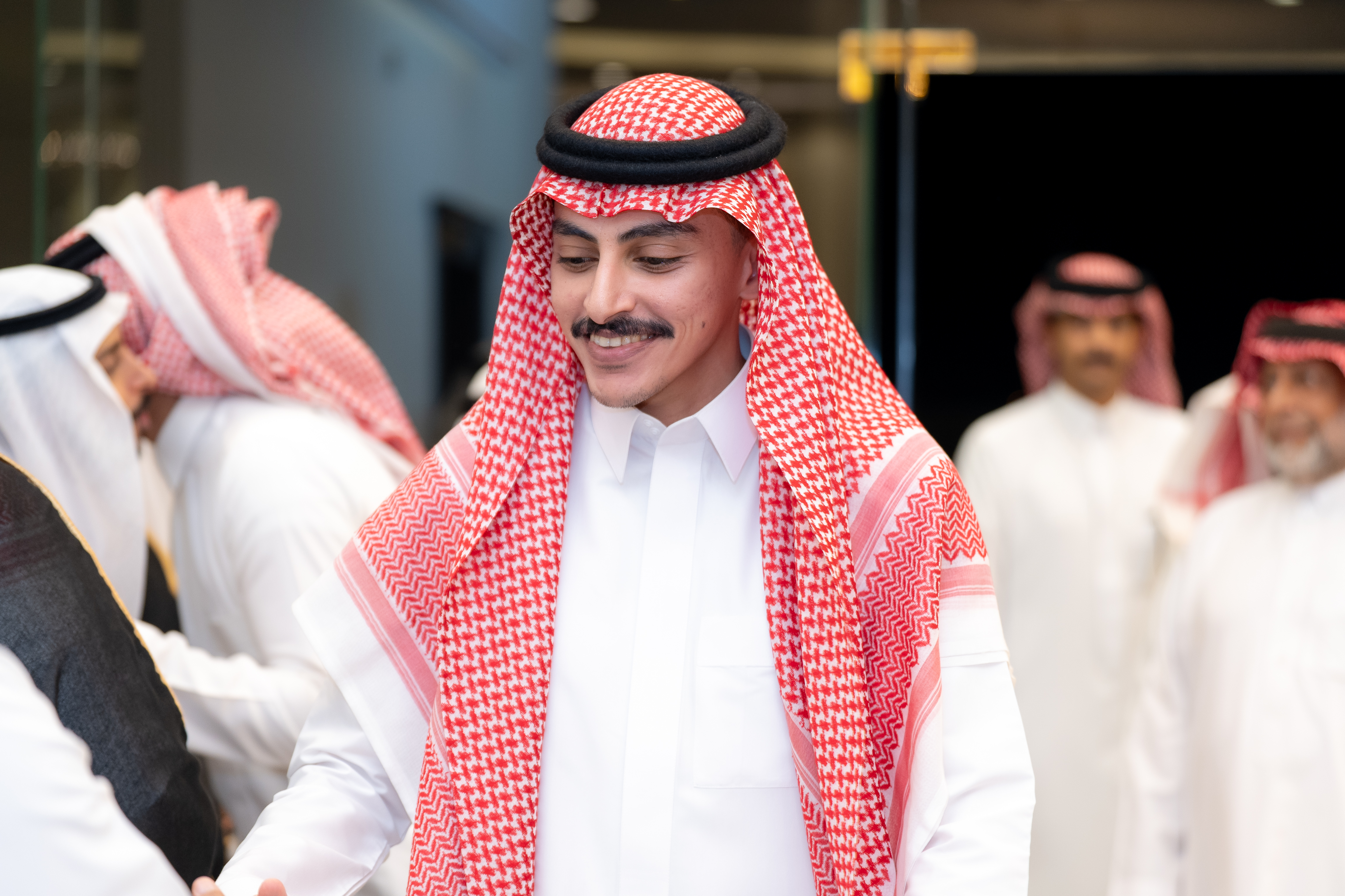 مصور زواجات جدة (214)