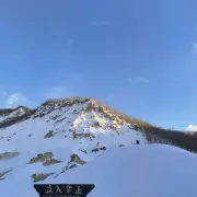 登别地狱谷7