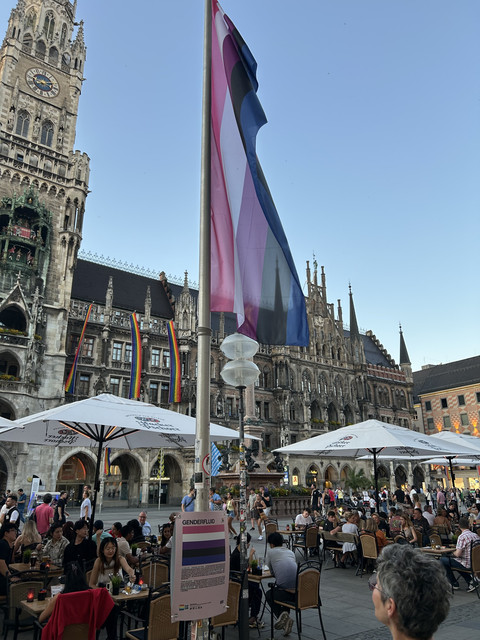 IMG-7248