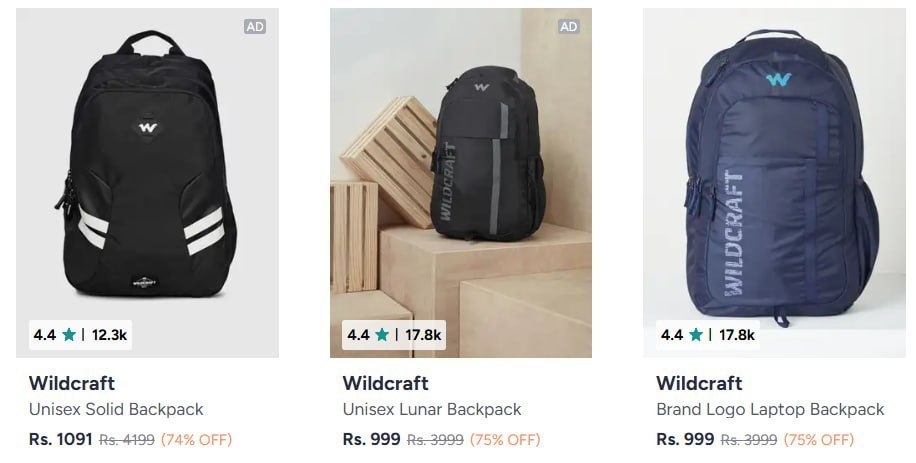Loot Grabfast Lootthis – Best Deal Get 76% OFF Today Loot Grabfast Lootthis – Best Deal Get 76% OFF Today