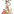 544.png