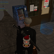 55