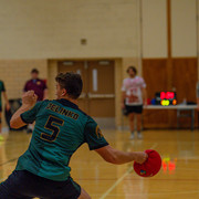DSC04881