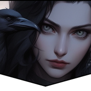 Char header liz old