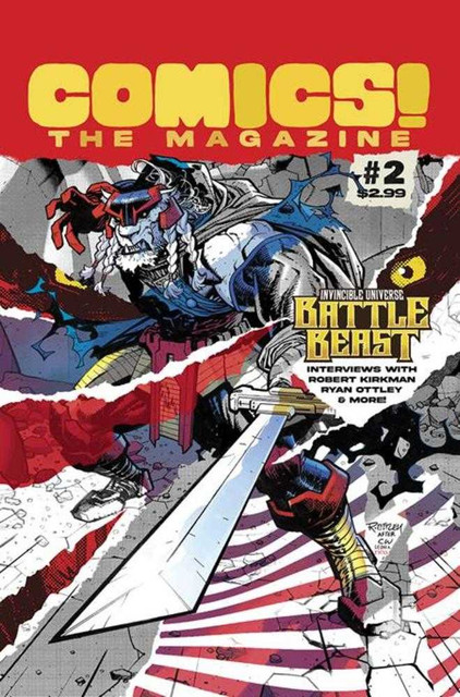 Issue2