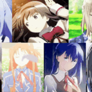 y.gif