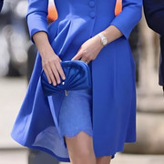Catherine 20251111 071742 Threads