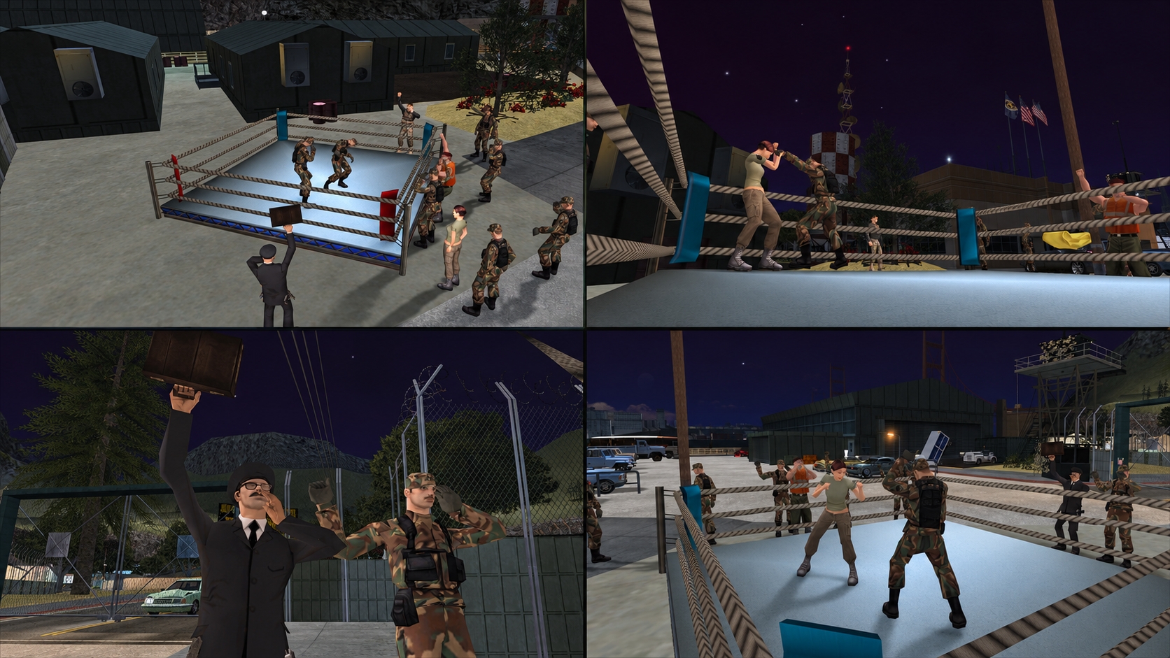 collage-09.png