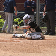 IMG-1519