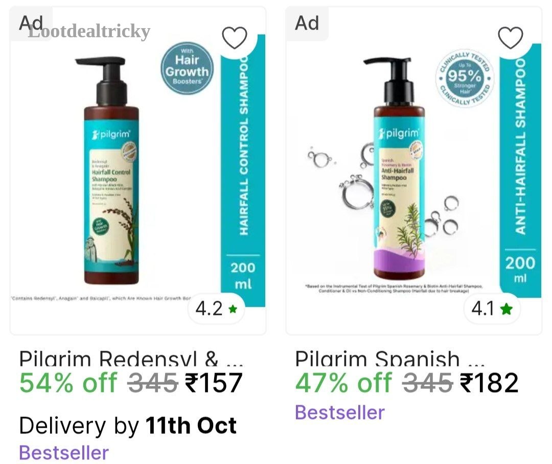 Looto Bitli In | Lowest Price Deal