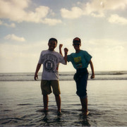 Bali 11