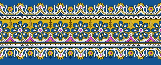 caa823e7431511cfd80dcb3ecbe3dd7c.png