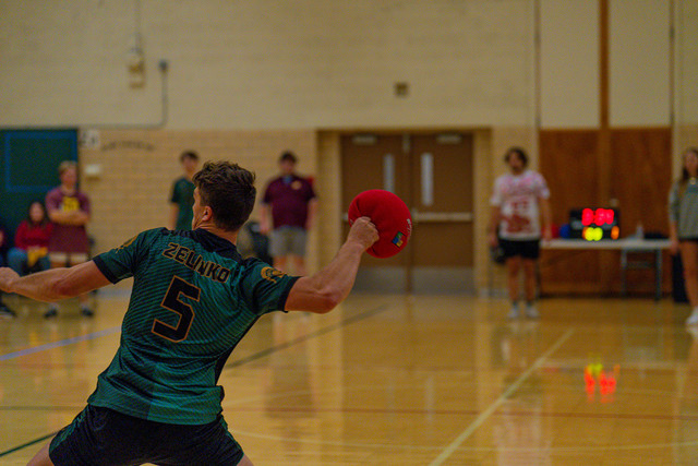 DSC04882.jpg