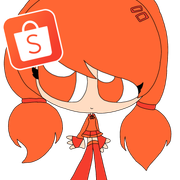 shopee