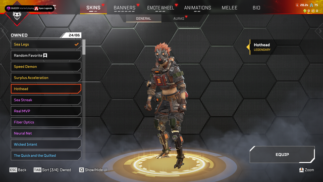 Screenshot (27288).png