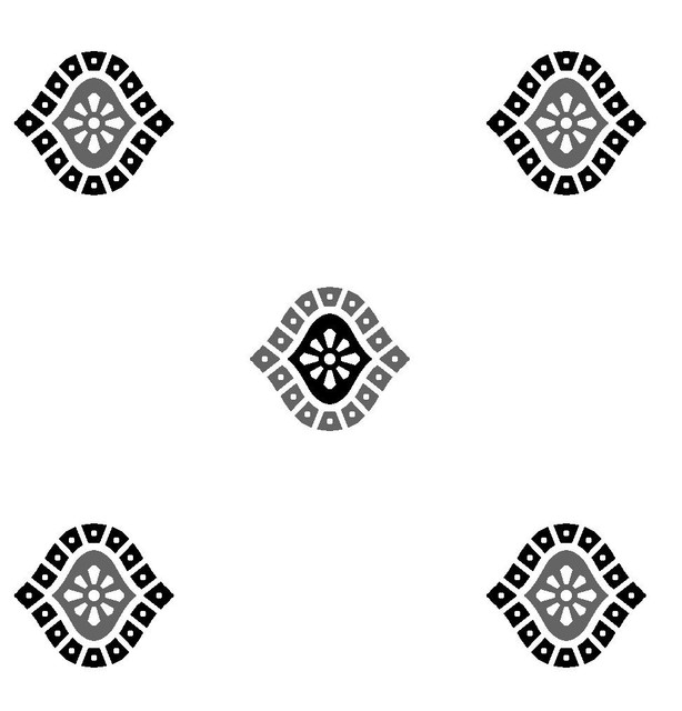bd85048b76be780aeb21666424f73dc5.jpg