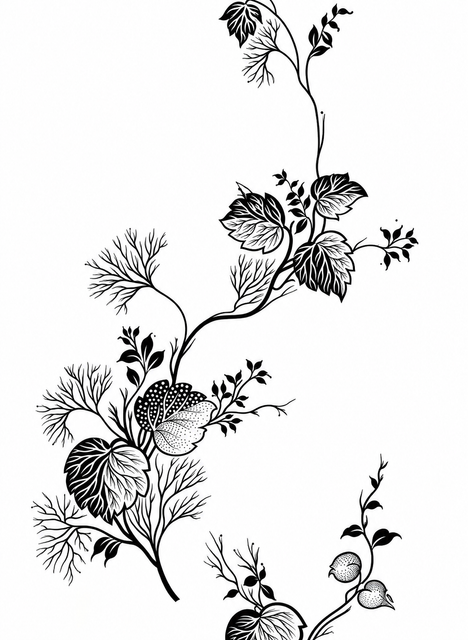 05f0ac43599c5501ccf3246bf1b4e65d.png