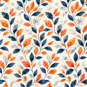 image1789193029