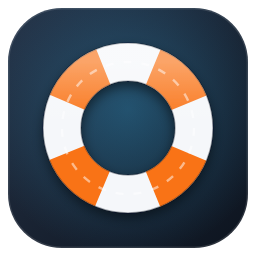 Microsoft WinPE 11 (05.10.2026) 64 Bit - Ita