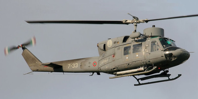 ab 212 4