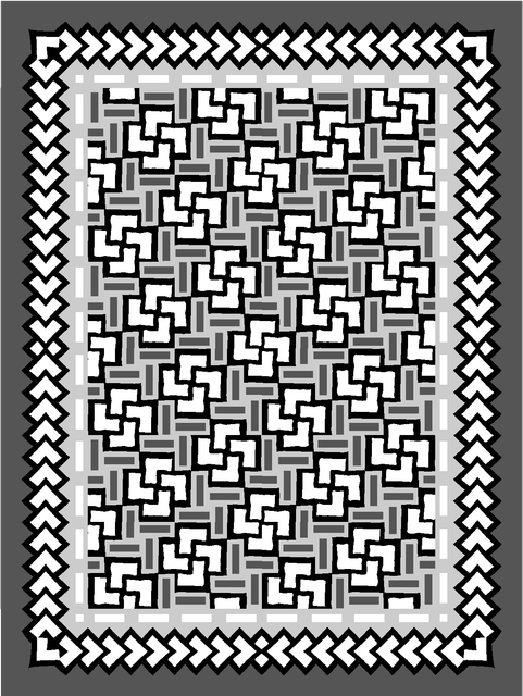 31 (3).png