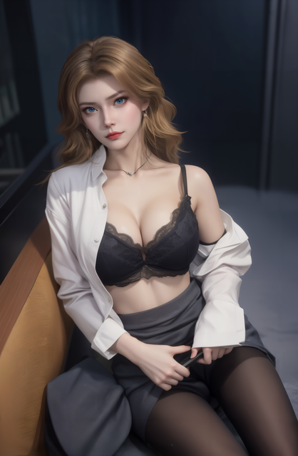 1 (26).png